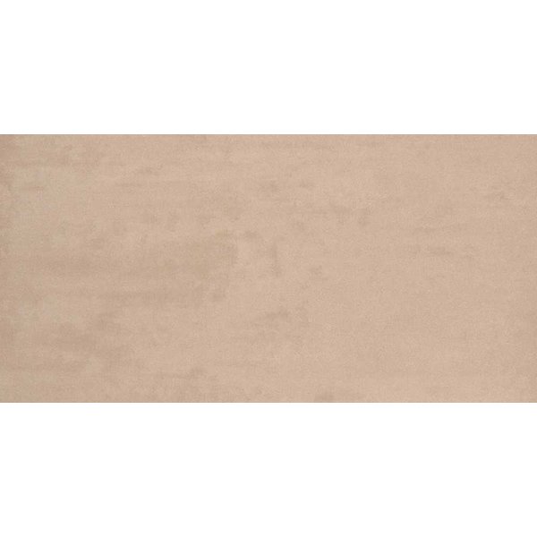 Mosa. Tegels. Core Collection Terra 30x60 270 V Licht Rood Beige, afname per doos van 0,72 m²