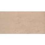 Mosa Core Collection Terra 30x60 270 V Licht Rood Beige, afname per doos van 0,72 m²