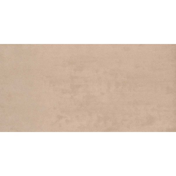 Mosa Core Collection Terra 30x60 270 V Licht Rood Beige, afname per doos van 0,72 m²