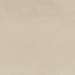 Mosa Residential 15X15 1101V Creme, afname per doos van 0,74 m²