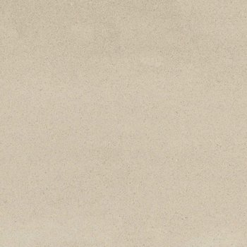 Mosa Residential 15X15 1101V Creme a 0,74 m²