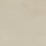 Mosa Residential 15X15 1101V Creme, afname per doos van 0,74 m²