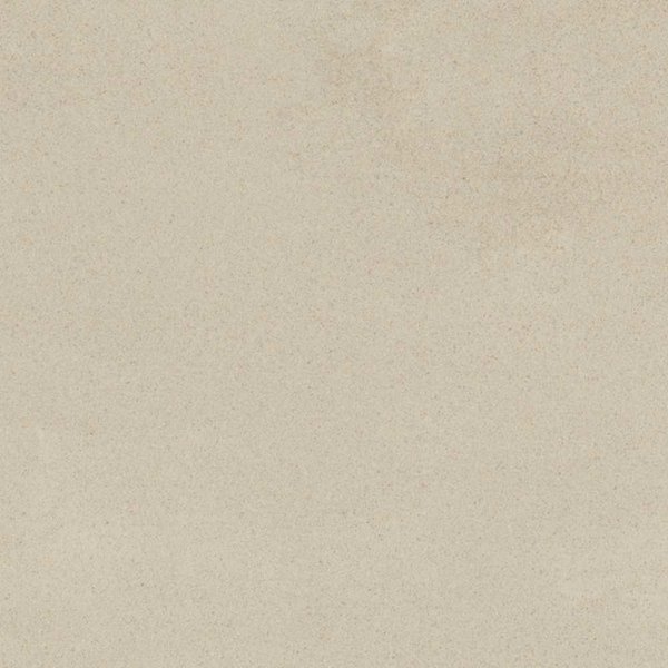 Mosa Residential 15X15 1101V Creme, afname per doos van 0,74 m²