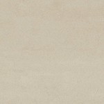 Mosa Residential 15X15 1101V Creme, afname per doos van 0,74 m²