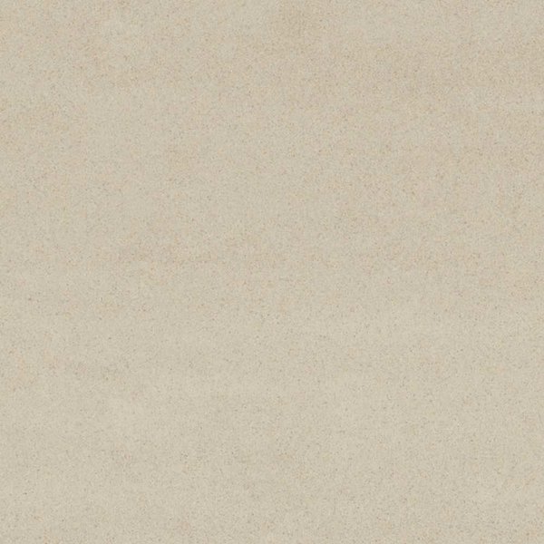 Mosa Residential 15X15 1101V Creme, afname per doos van 0,74 m²