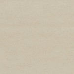 Mosa Residential 15X15 1101V Creme, afname per doos van 0,74 m²