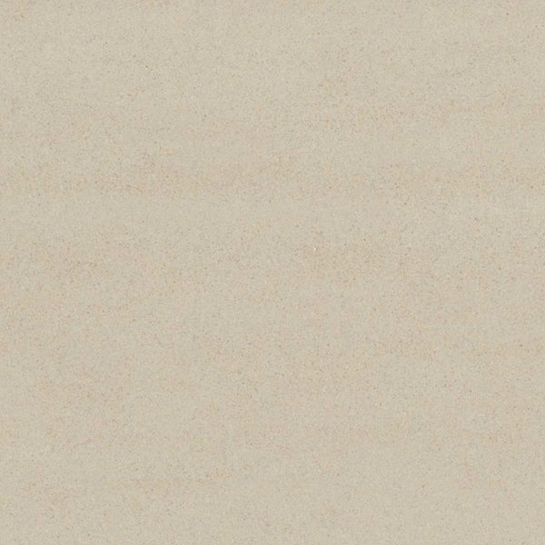 Mosa Residential 15X15 1101V Creme, afname per doos van 0,74 m²