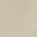 Mosa Residential 15X15 1101V Creme, afname per doos van 0,74 m²