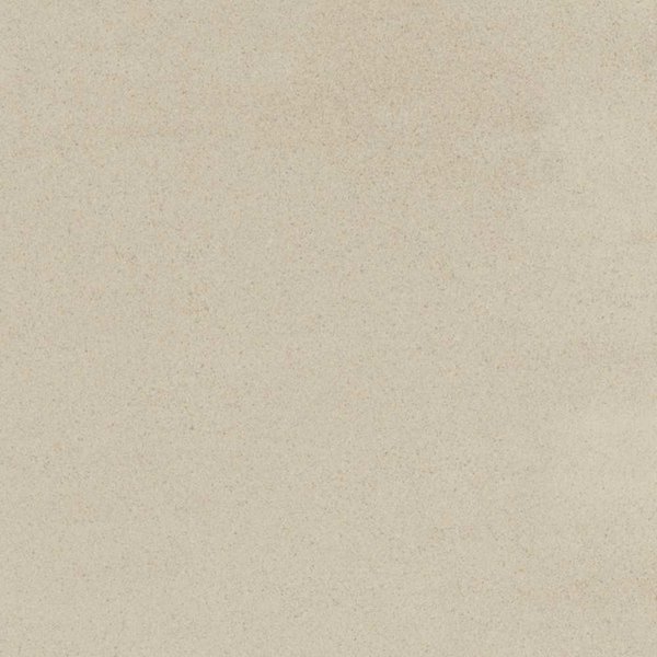 Mosa Residential 15X15 1101V Creme, afname per doos van 0,74 m²