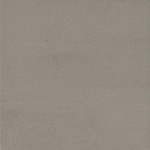 Mosa Residential 30X30 1103V Warm Grijs, afname per doos van 0,9 m²