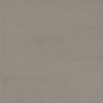 Mosa Residential 30X30 1103V Warm Grijs a 0,9 m²