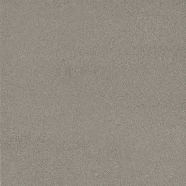 Mosa Residential 30X30 1103V Warm Grijs, afname per doos van 0,9 m²