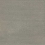 Mosa Residential 30X30 1103V Warm Grijs, afname per doos van 0,9 m²