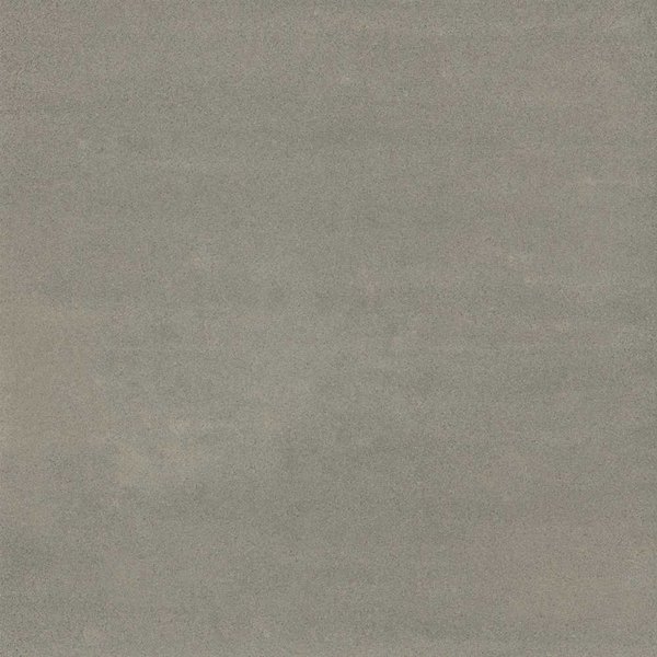 Mosa Residential 30X30 1103V Warm Grijs, afname per doos van 0,9 m²