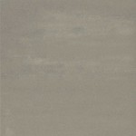 Mosa Residential 30X30 1103V Warm Grijs, afname per doos van 0,9 m²