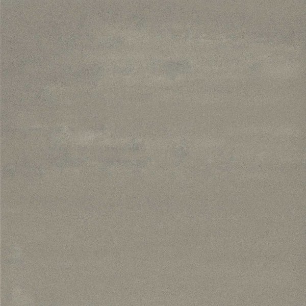 Mosa Residential 30X30 1103V Warm Grijs, afname per doos van 0,9 m²