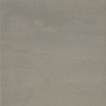 Mosa Residential 30X30 1103V Warm Grijs, afname per doos van 0,9 m²