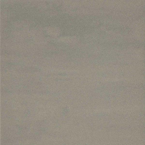 Mosa Residential 30X30 1103V Warm Grijs, afname per doos van 0,9 m²