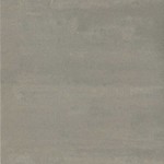 Mosa Residential 30X30 1103V Warm Grijs, afname per doos van 0,9 m²