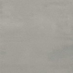 Mosa Residential 30X30 1104V Koel Grijs, afname per doos van 0,9 m²