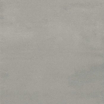 Mosa Residential 30X30 1104V Koel Grijs a 0,9 m²