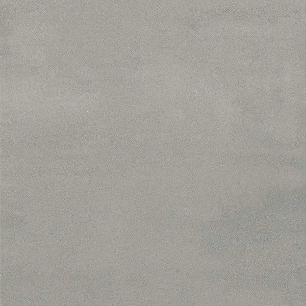 Mosa Residential 30X30 1104V Koel Grijs, afname per doos van 0,9 m²