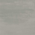 Mosa Residential 30X30 1104V Koel Grijs, afname per doos van 0,9 m²