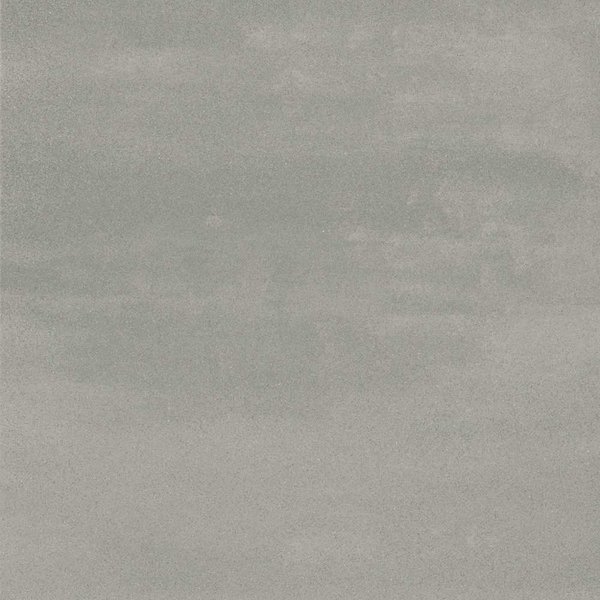 Mosa Residential 30X30 1104V Koel Grijs, afname per doos van 0,9 m²