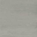 Mosa Residential 30X30 1104V Koel Grijs, afname per doos van 0,9 m²