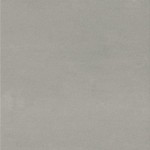 Mosa Residential 30X30 1104V Koel Grijs, afname per doos van 0,9 m²