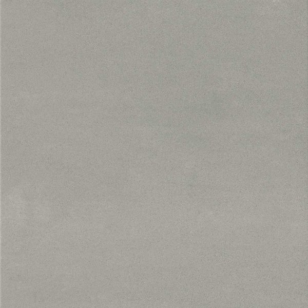Mosa Residential 30X30 1104V Koel Grijs, afname per doos van 0,9 m²