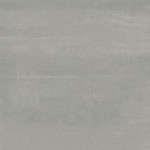 Mosa Residential 30X30 1104V Koel Grijs, afname per doos van 0,9 m²