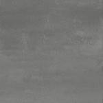 Mosa Residential 30X30 1105V Donkergrijs, afname per doos van 0,9 m²