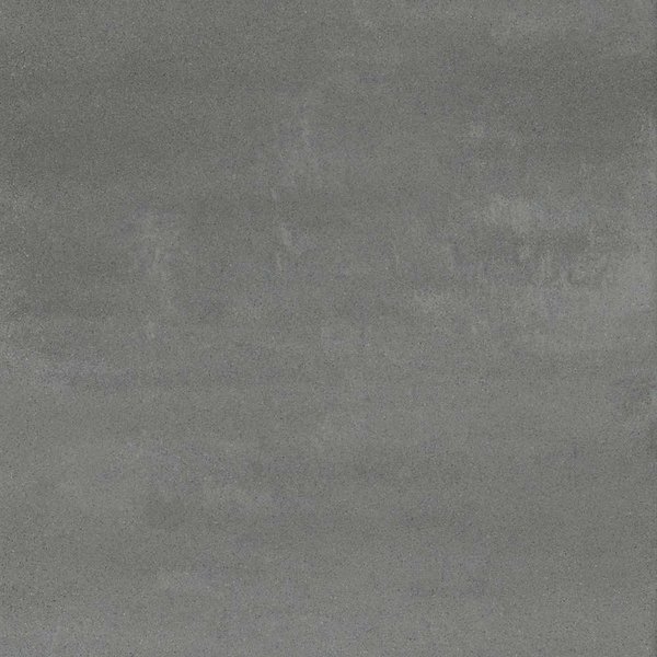Mosa Residential 30X30 1105V Donkergrijs, afname per doos van 0,9 m²