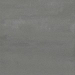 Mosa Residential 30X30 1105V Donkergrijs, afname per doos van 0,9 m²