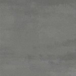 Mosa Residential 30X30 1105V Donkergrijs, afname per doos van 0,9 m²