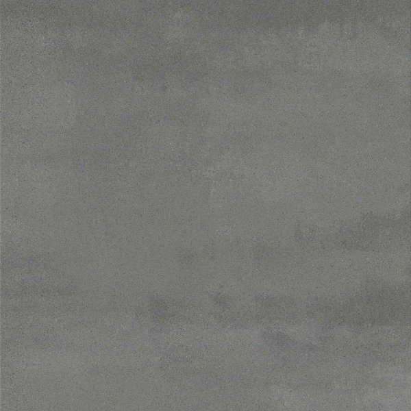 Mosa Residential 30X30 1105V Donkergrijs, afname per doos van 0,9 m²