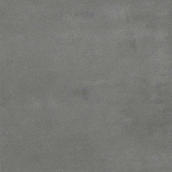 Mosa Residential 30X30 1105V Donkergrijs, afname per doos van 0,9 m²