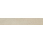 Mosa Residential 10X60 1101V Creme, afname per doos van 0,72 m²