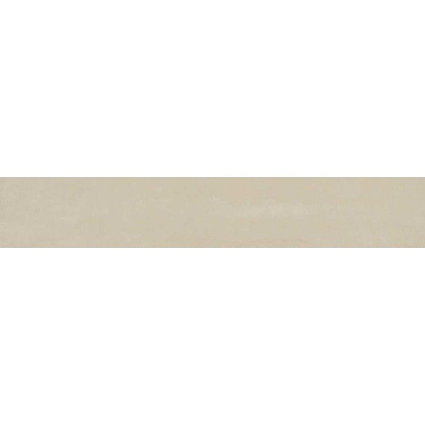 Mosa Residential 10X60 1101V Creme, afname per doos van 0,72 m²