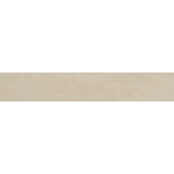 Mosa Residential 10X60 1101V Creme, afname per doos van 0,72 m²