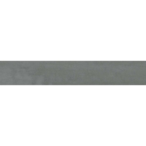 Mosa Residential 10X60 1105V Donkergrijs, afname per doos van 0,72 m²