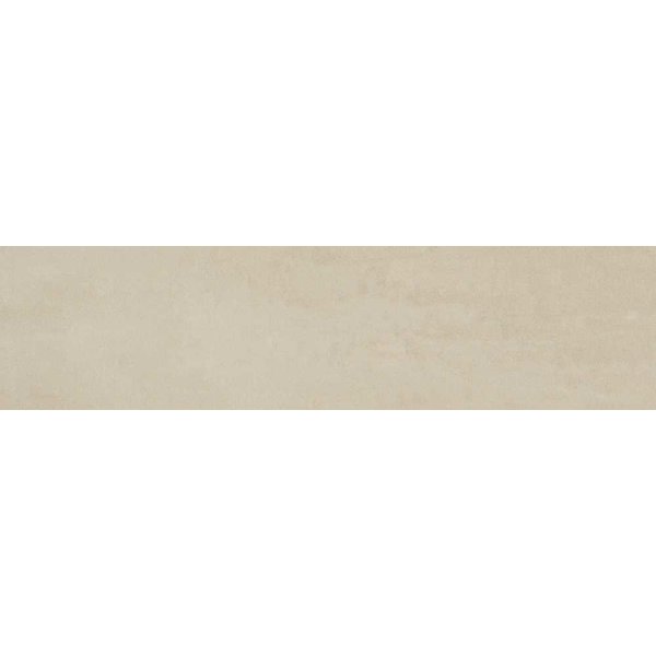 Mosa Residential 15X60 1101V Creme, afname per doos van 0,72 m²