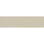Mosa Residential 15X60 1101V Creme, afname per doos van 0,72 m²