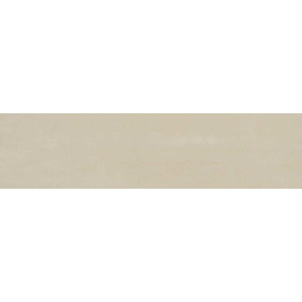Mosa Residential 15X60 1101V Creme, afname per doos van 0,72 m²