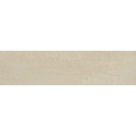 Mosa Residential 15X60 1101V Creme, afname per doos van 0,72 m²