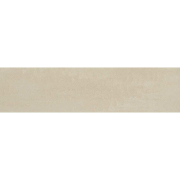 Mosa Residential 15X60 1101V Creme, afname per doos van 0,72 m²