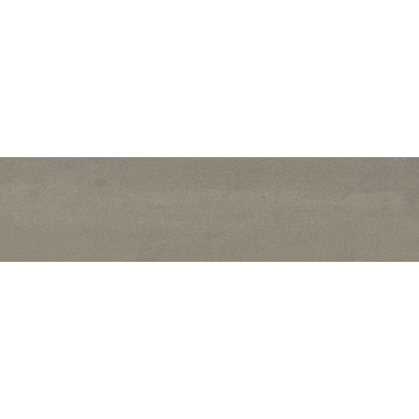 Mosa Residential 15X60 1103V Warm Grijs, afname per doos van 0,72 m²