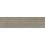 Mosa Residential 15X60 1103V Warm Grijs, afname per doos van 0,72 m²