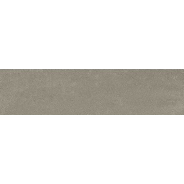 Mosa Residential 15X60 1103V Warm Grijs, afname per doos van 0,72 m²